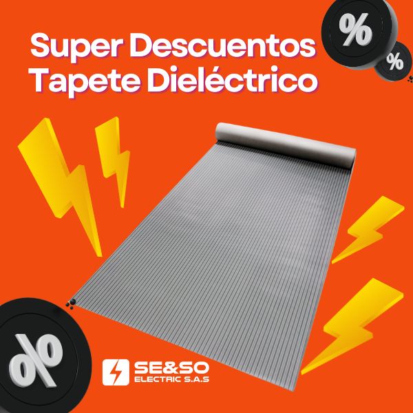 Super Descuento