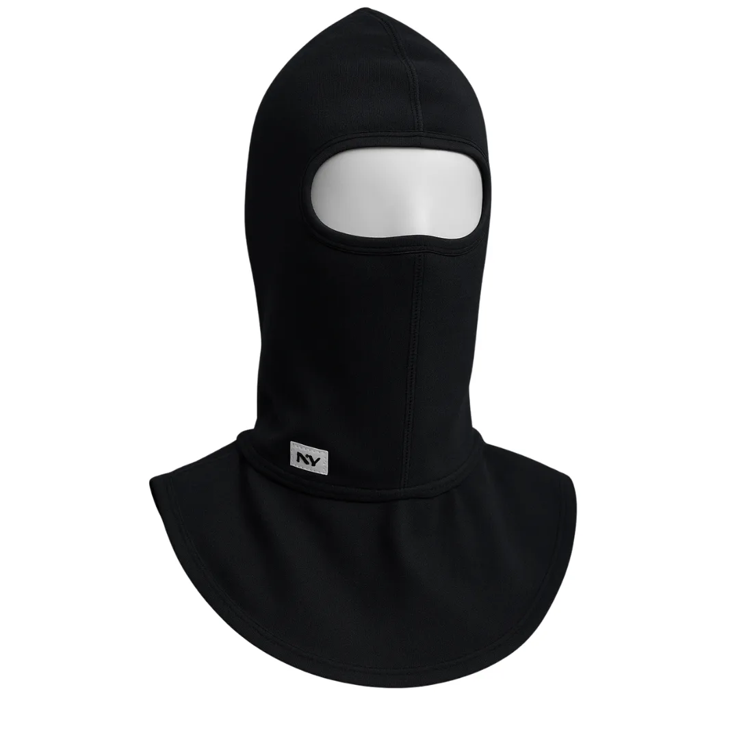 Balaclava 15 calorias