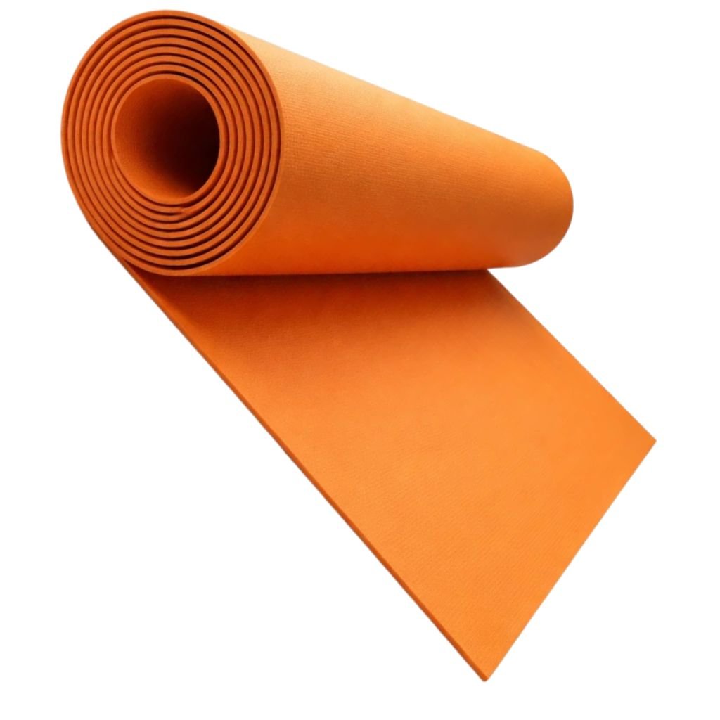 Manta dielectrica aislante Clase 4